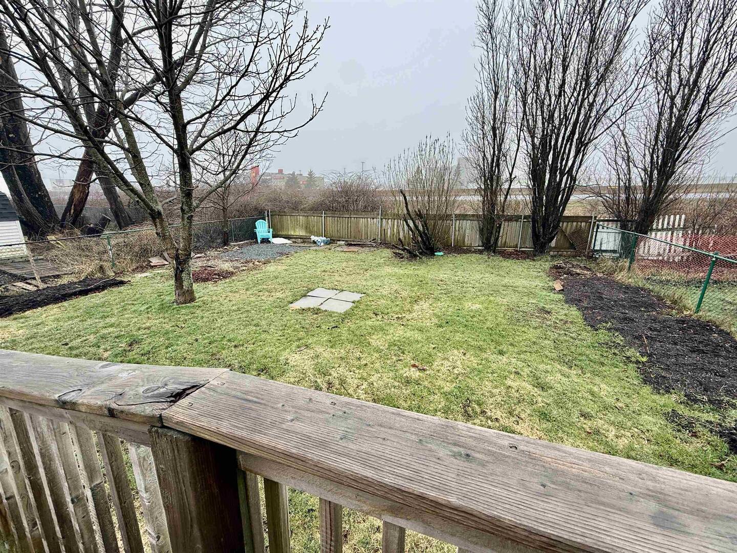 39 Irving St Dartmouth, NS B2W1K1