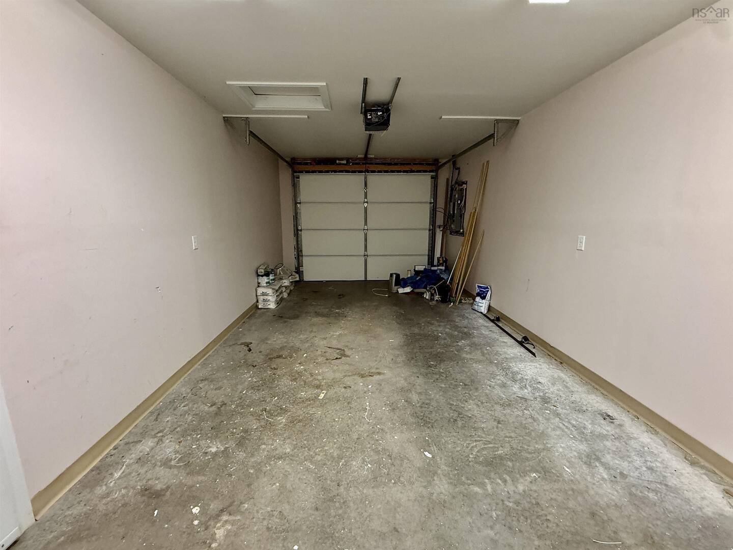 39 Irving St Dartmouth, NS B2W1K1