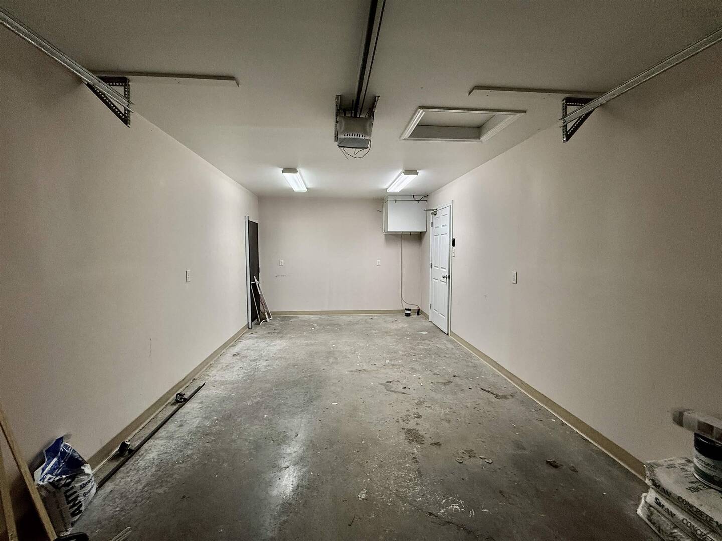 39 Irving St Dartmouth, NS B2W1K1