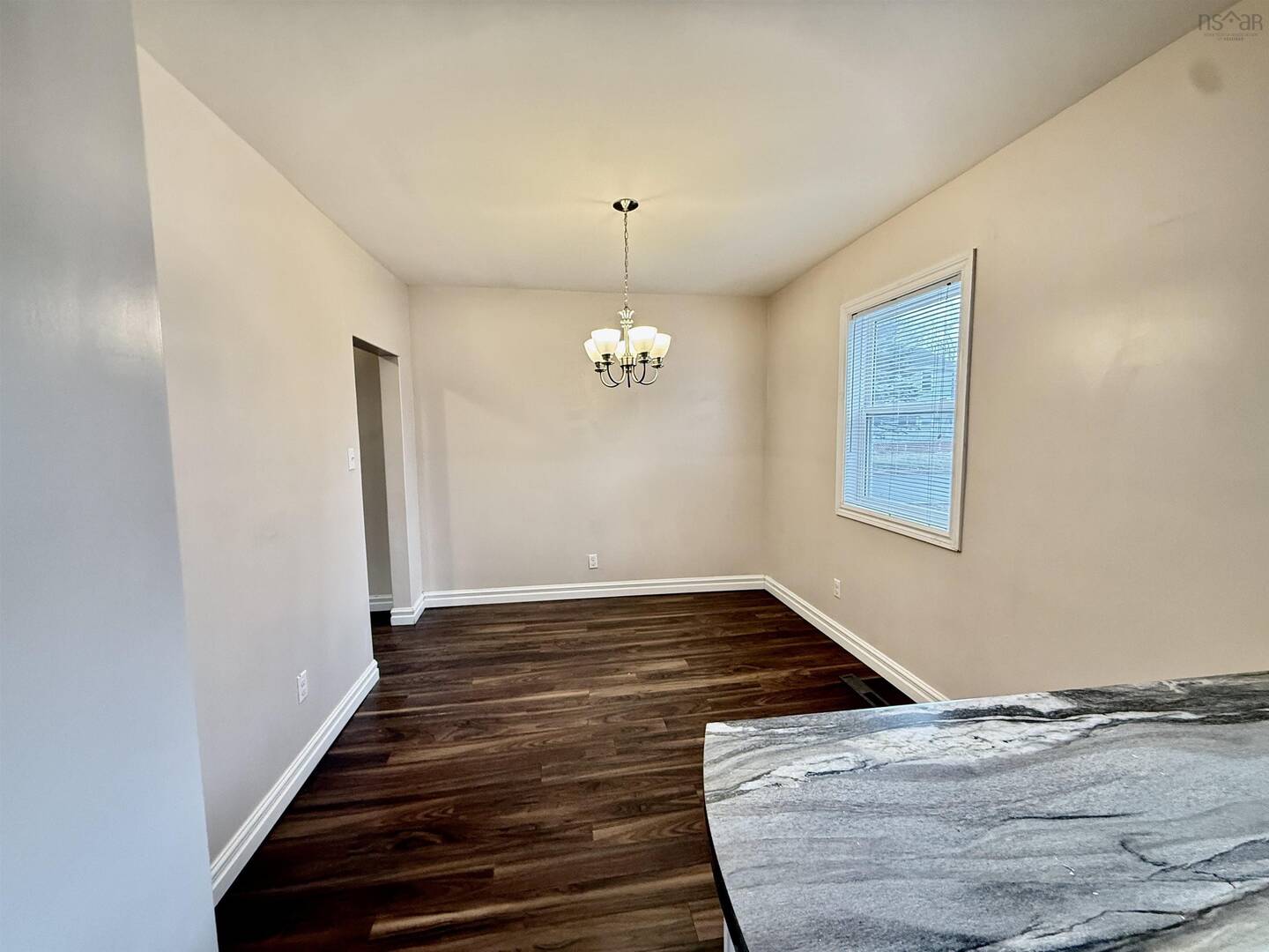 41 Irving St Dartmouth, NS B2W1K1