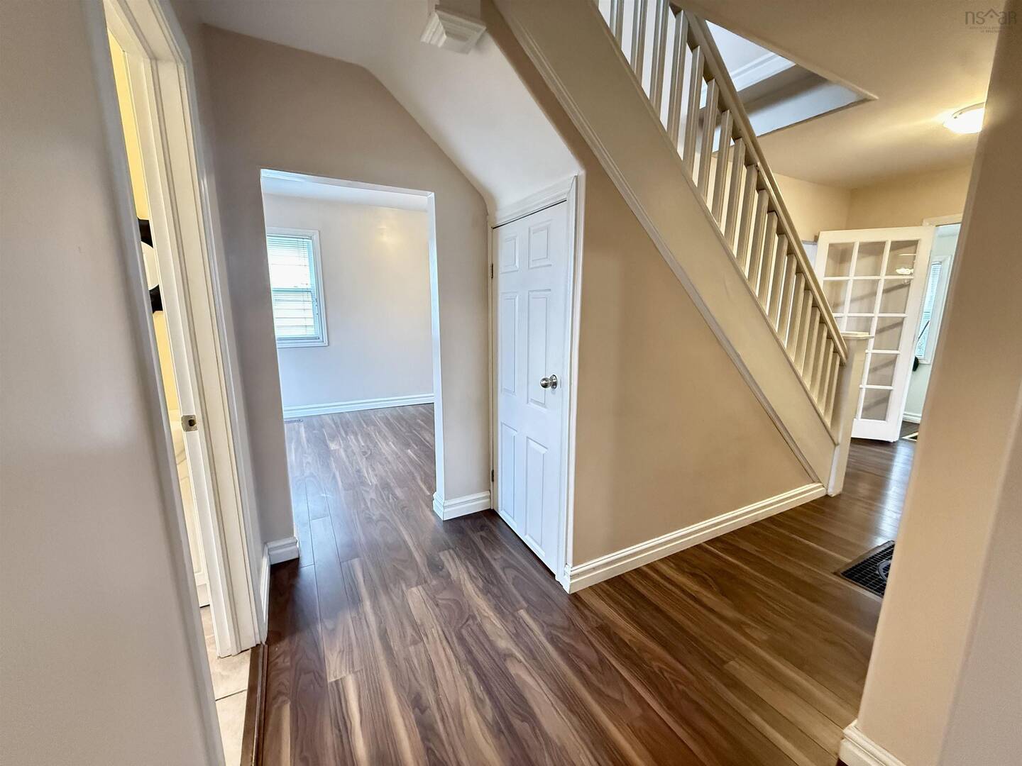 41 Irving St Dartmouth, NS B2W1K1