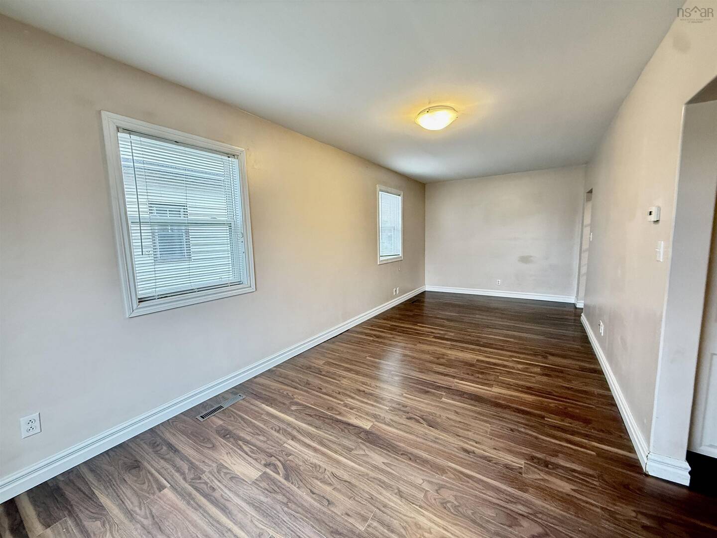 41 Irving St Dartmouth, NS B2W1K1