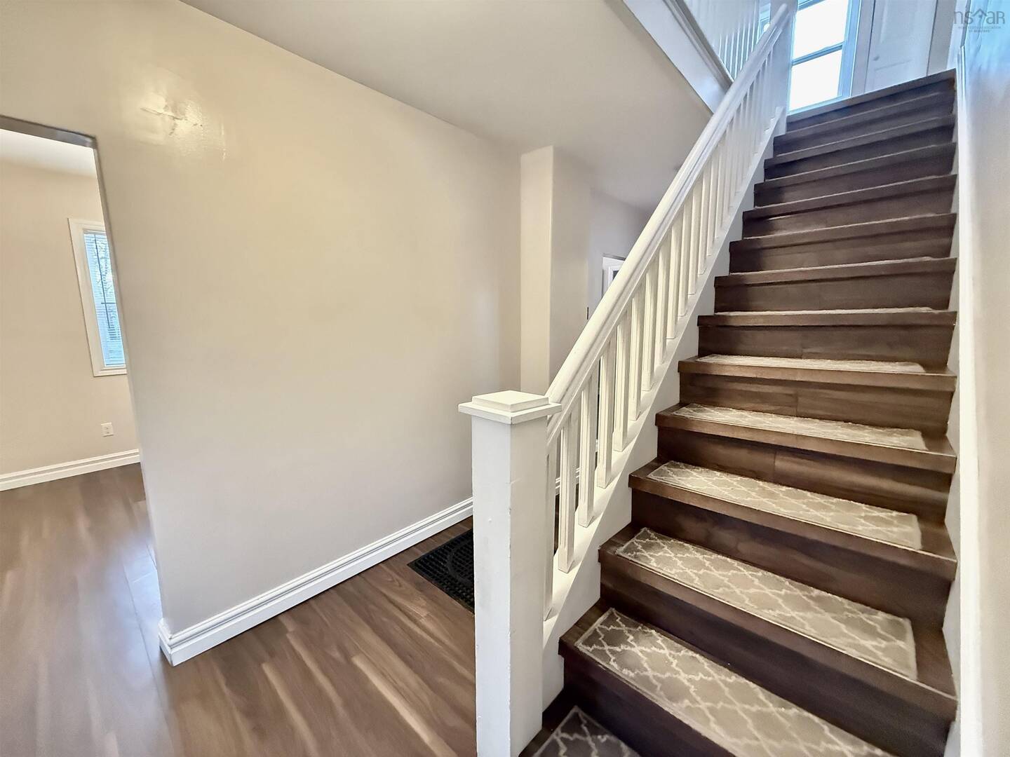 41 Irving St Dartmouth, NS B2W1K1