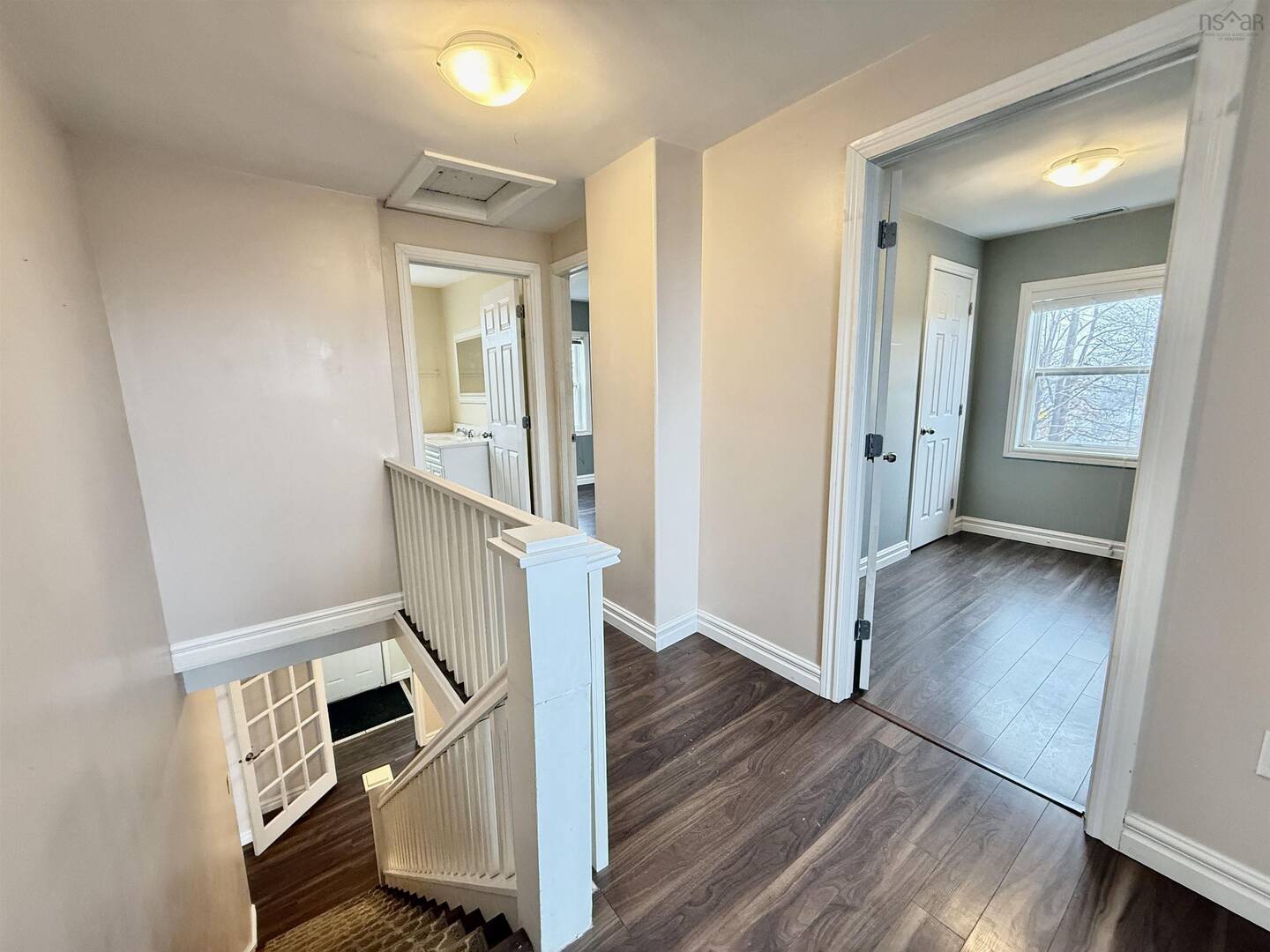 41 Irving St Dartmouth, NS B2W1K1