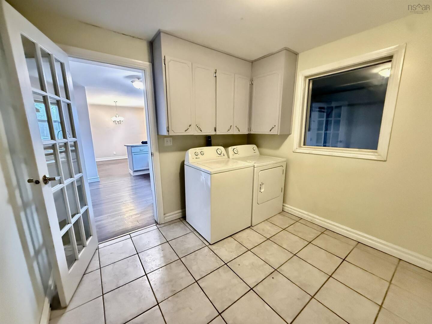 41 Irving St Dartmouth, NS B2W1K1