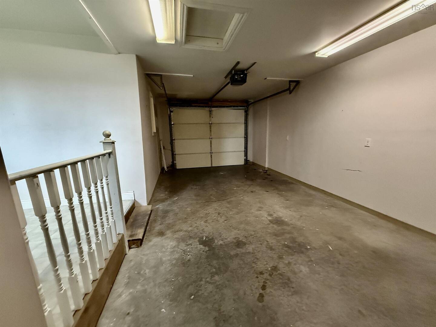 41 Irving St Dartmouth, NS B2W1K1