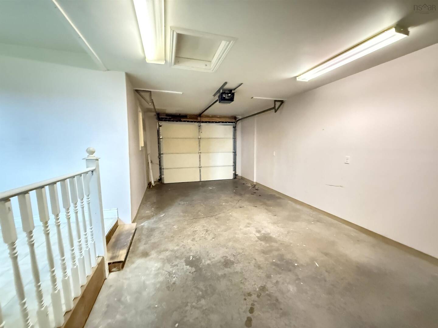 41 Irving St Dartmouth, NS B2W1K1