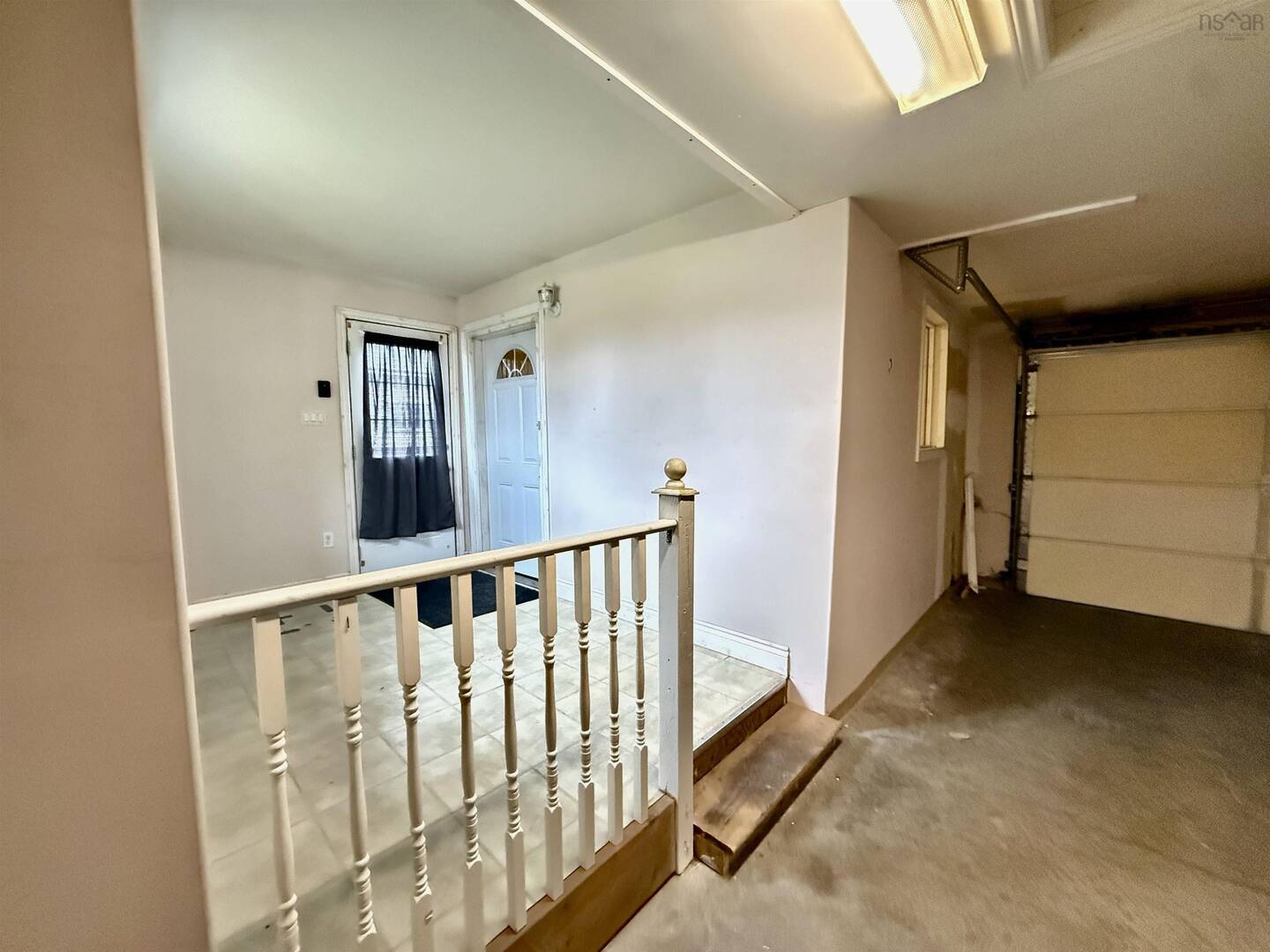 41 Irving St Dartmouth, NS B2W1K1