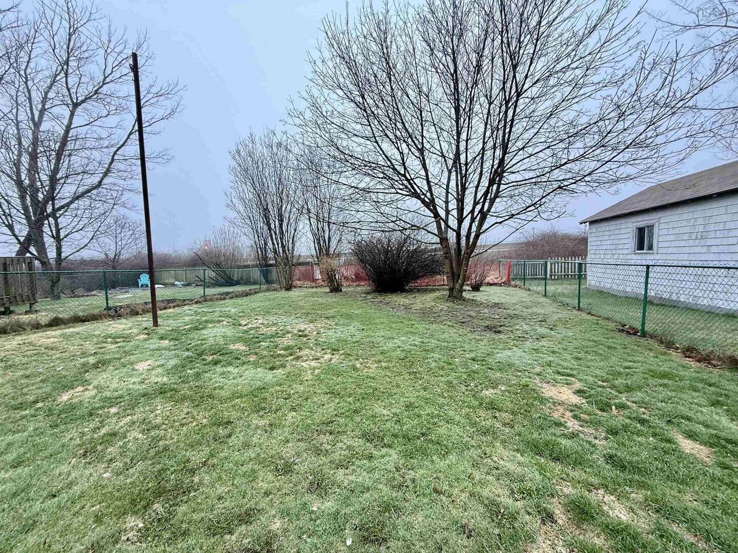 41 Irving St Dartmouth, NS B2W1K1