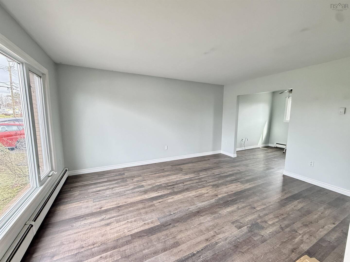 381 Arklow Dr Cole Harbour, NS B2W4S1