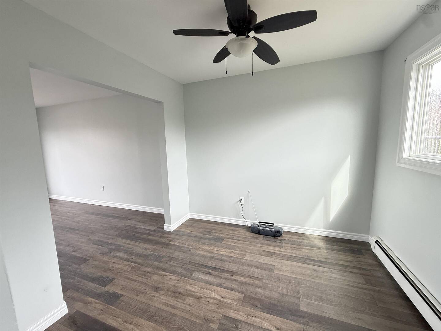 381 Arklow Dr Cole Harbour, NS B2W4S1