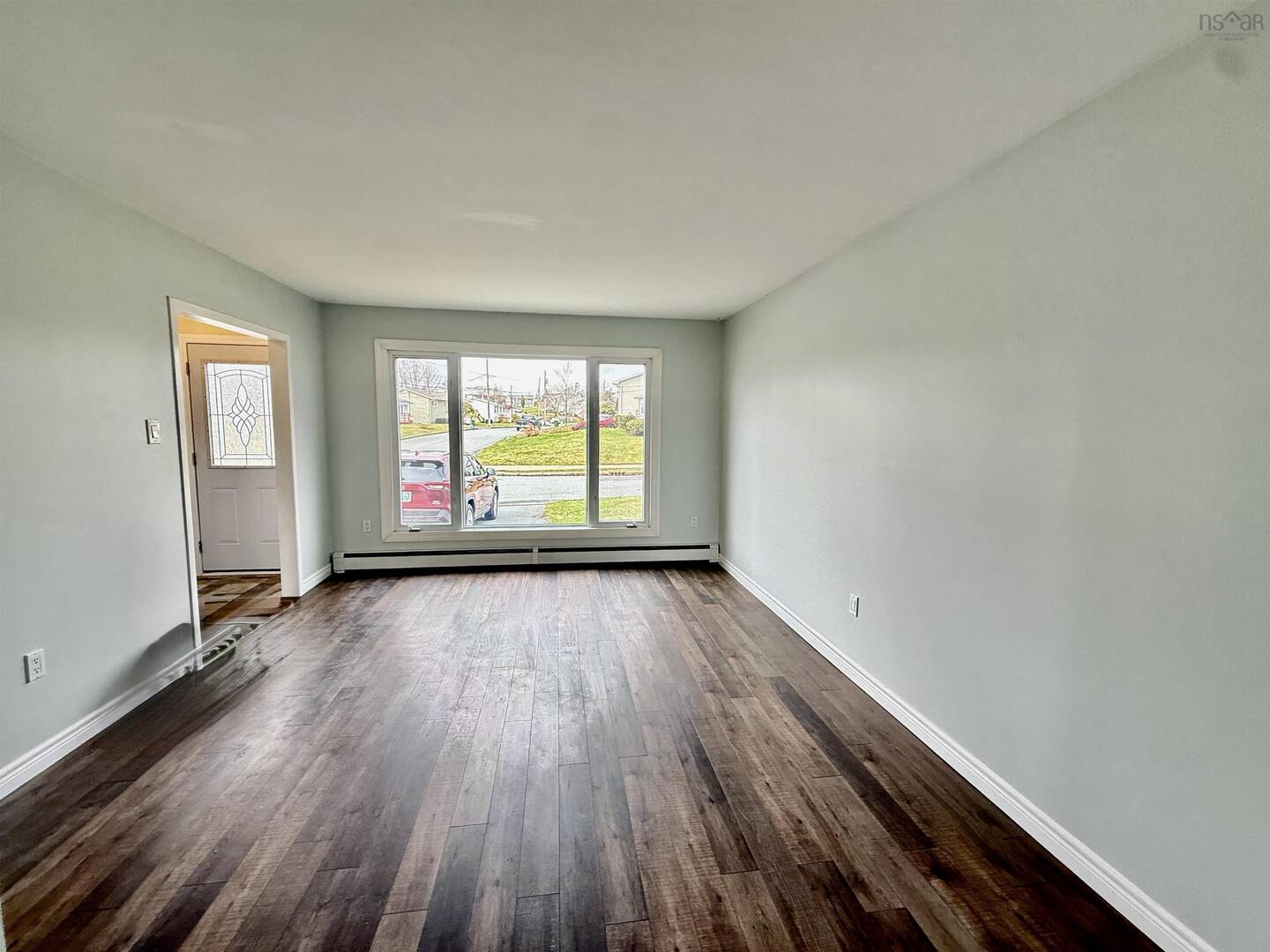 381 Arklow Dr Cole Harbour, NS B2W4S1