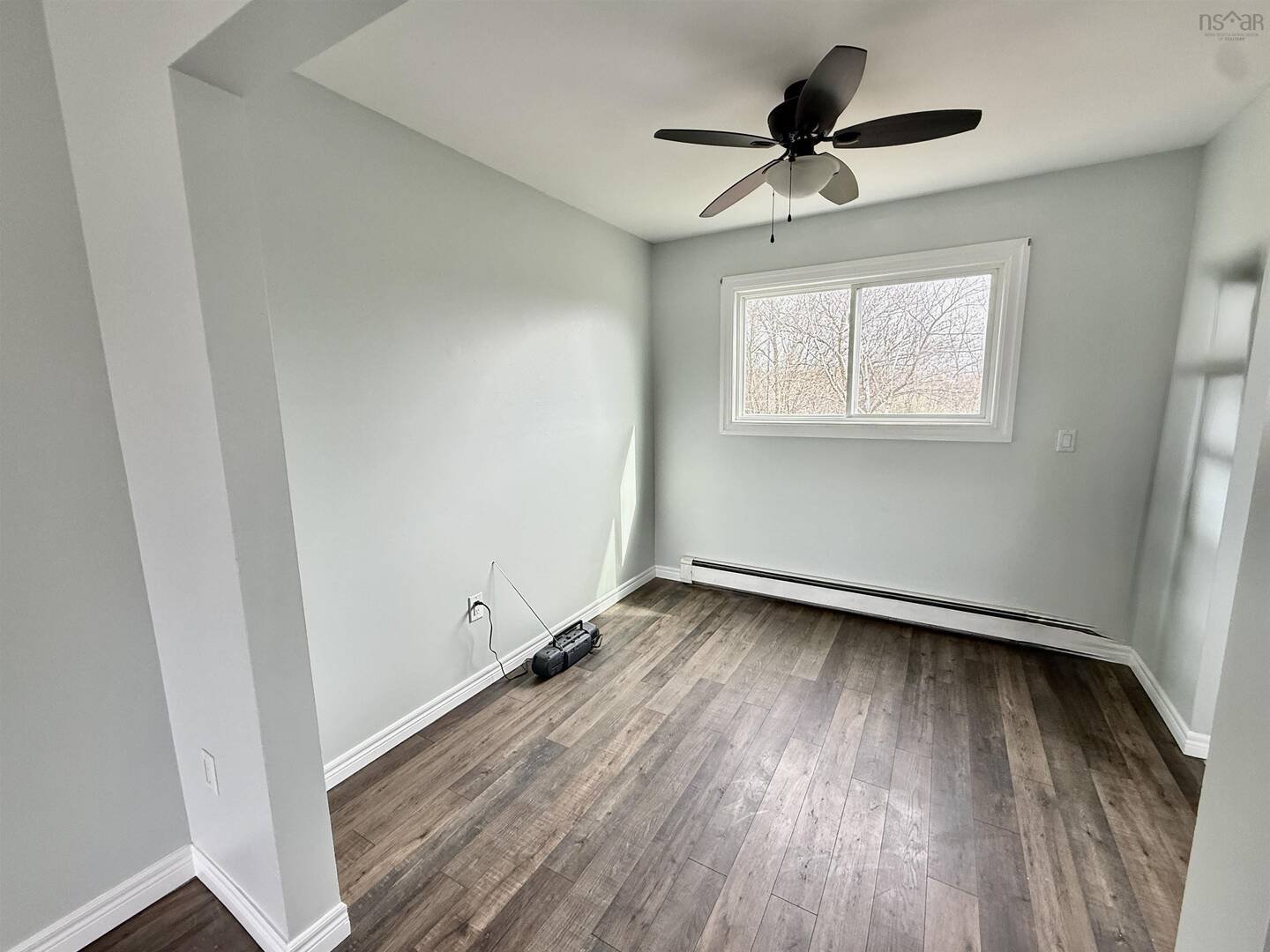 381 Arklow Dr Cole Harbour, NS B2W4S1