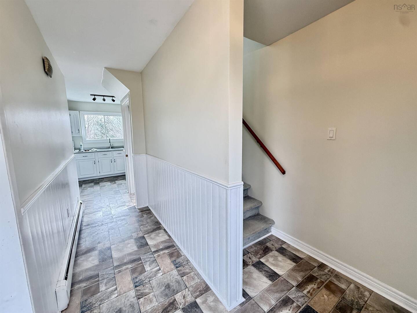 381 Arklow Dr Cole Harbour, NS B2W4S1