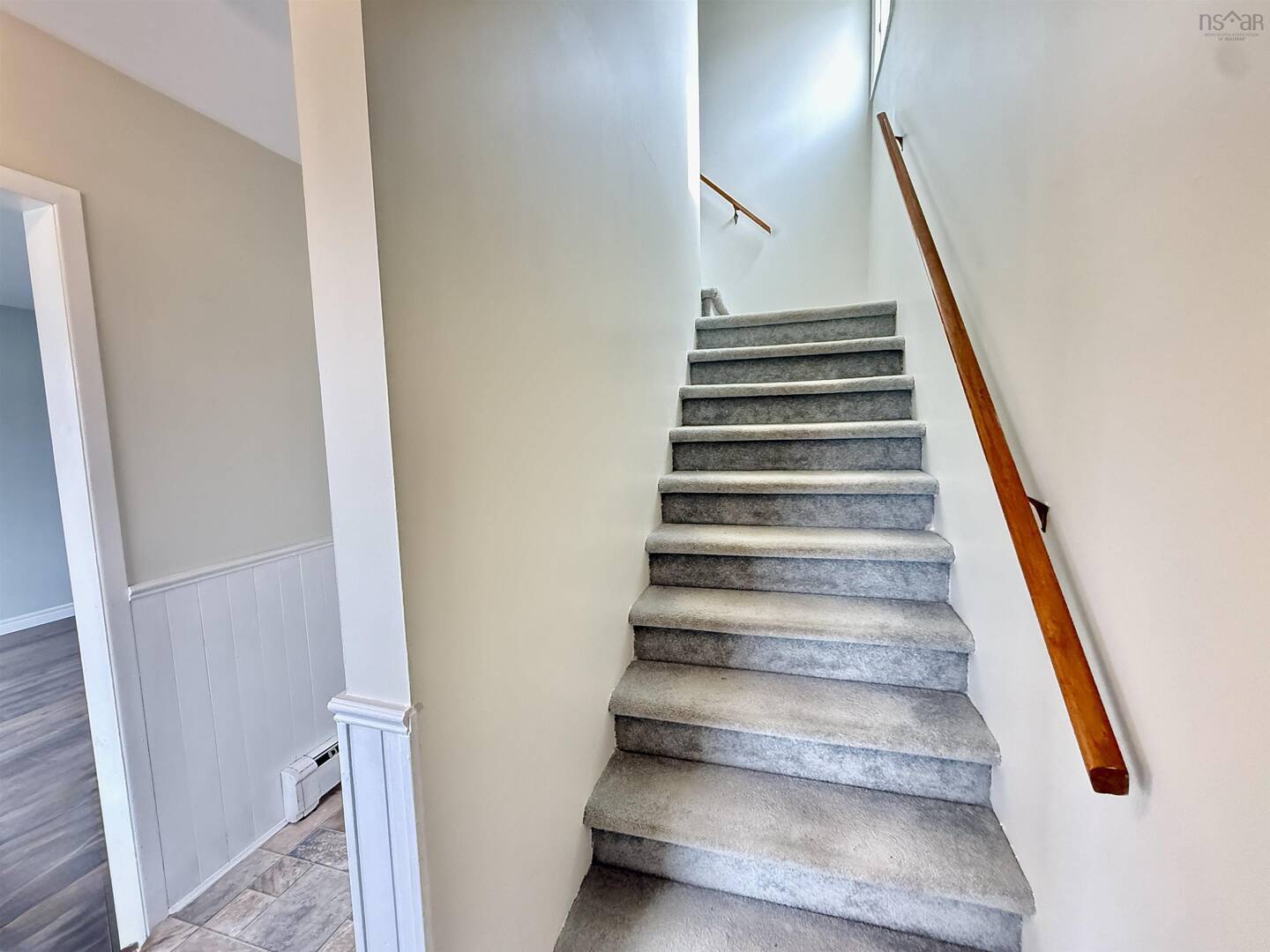 381 Arklow Dr Cole Harbour, NS B2W4S1