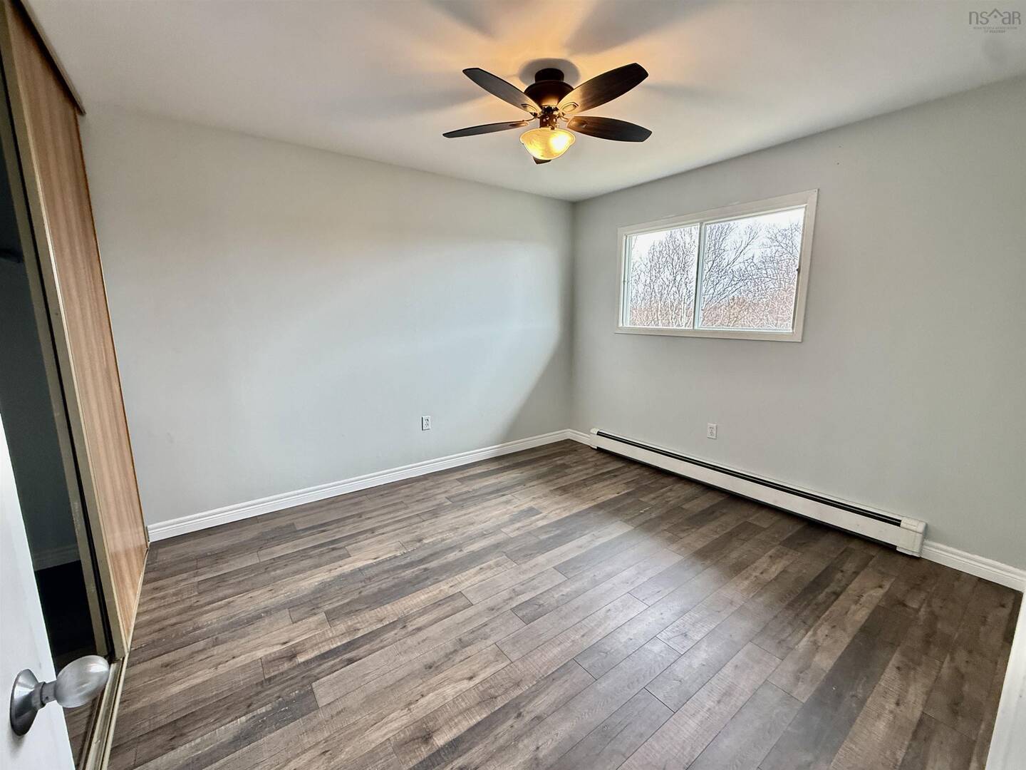 381 Arklow Dr Cole Harbour, NS B2W4S1