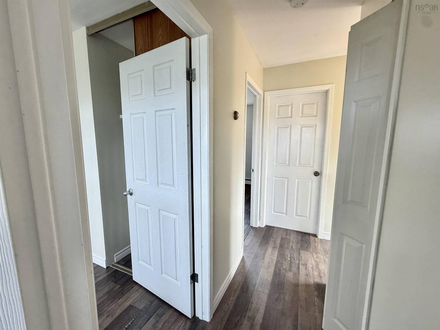 381 Arklow Dr Cole Harbour, NS B2W4S1