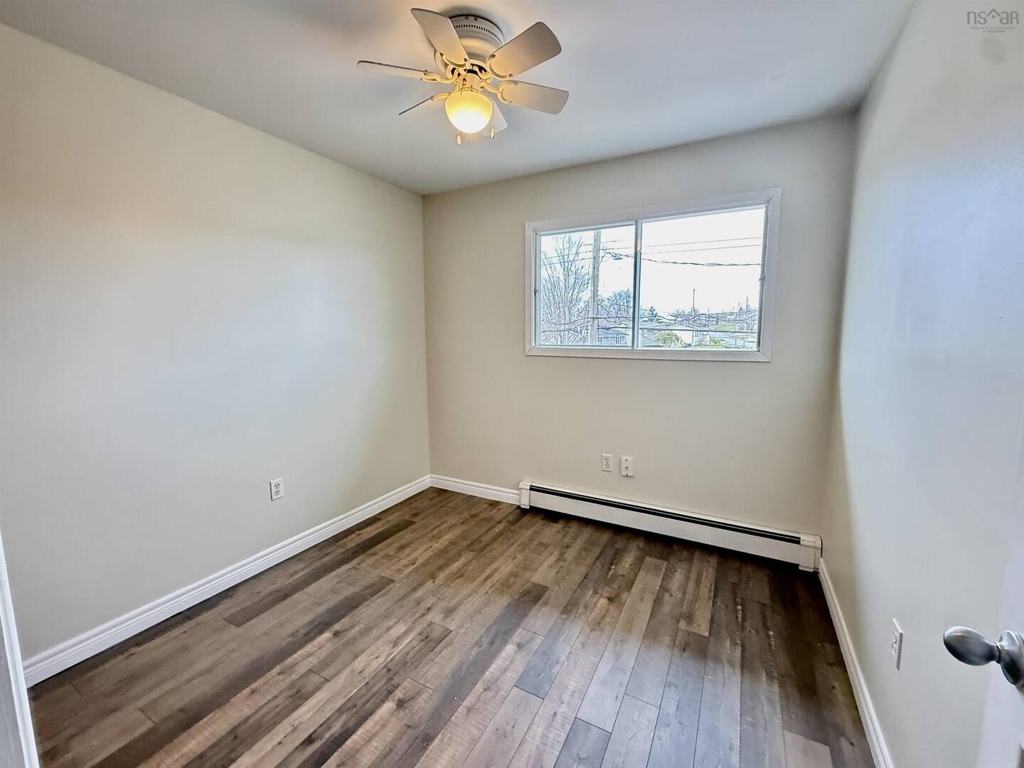 381 Arklow Dr Cole Harbour, NS B2W4S1