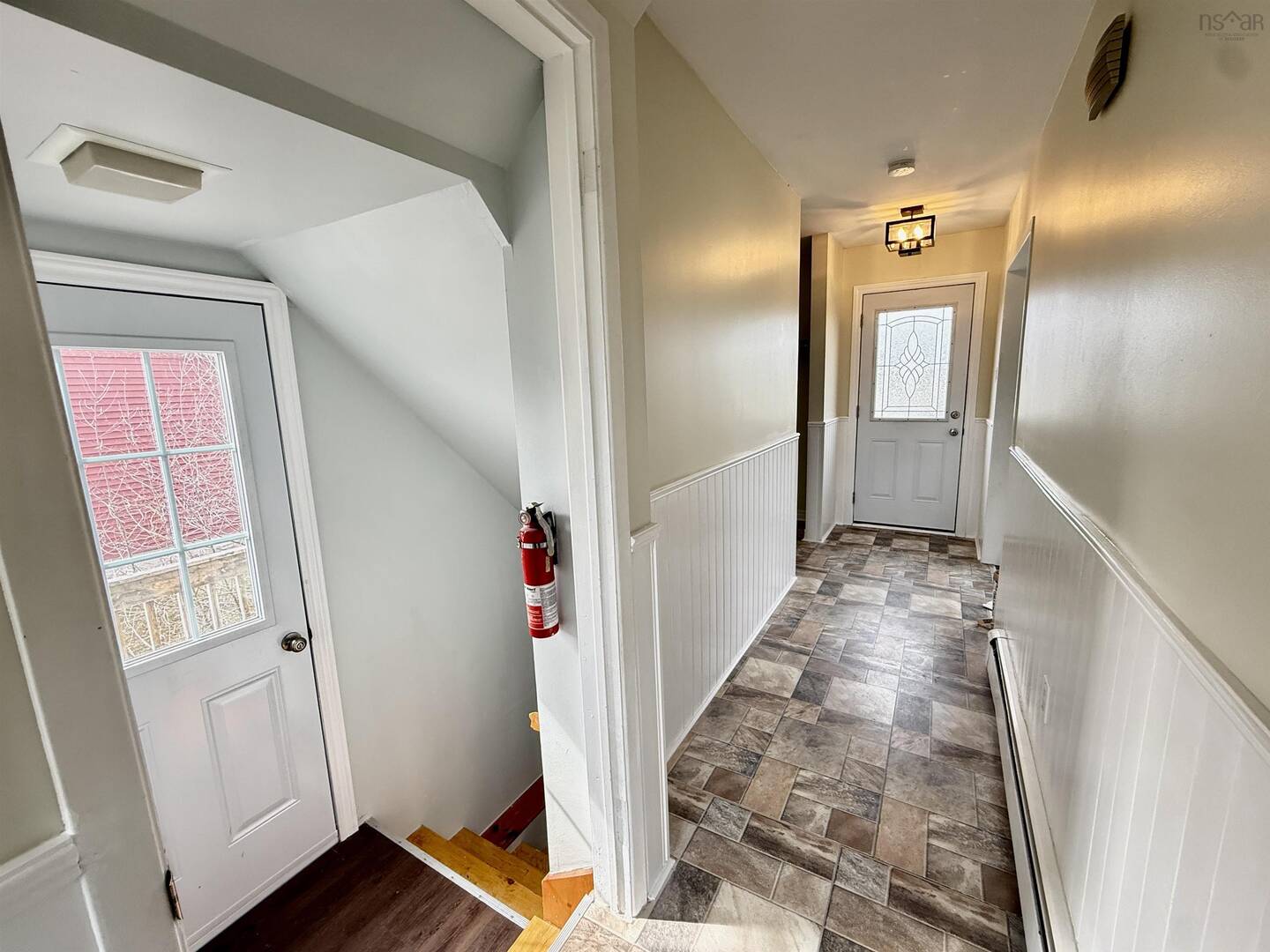 381 Arklow Dr Cole Harbour, NS B2W4S1