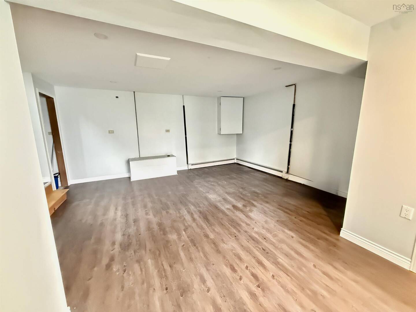 381 Arklow Dr Cole Harbour, NS B2W4S1