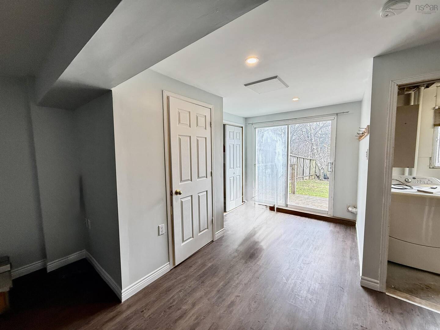 381 Arklow Dr Cole Harbour, NS B2W4S1