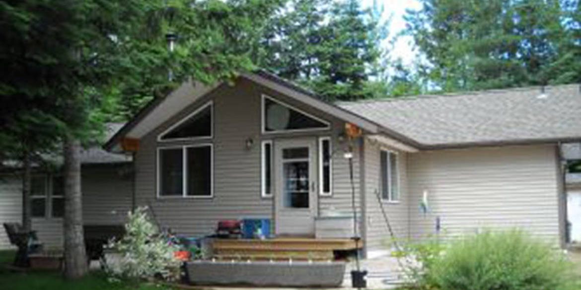 Brivity 317 W 4th Clark Fork, ID 83811