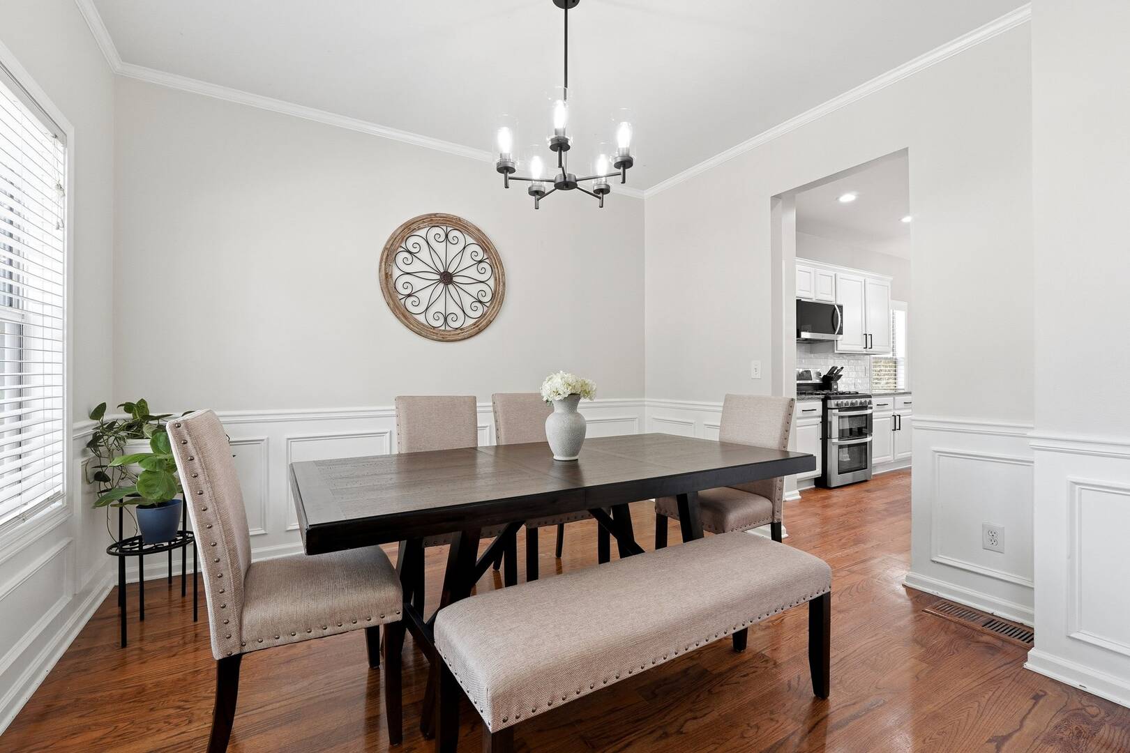 300 Tuggle Court Woodstock, GA 30188