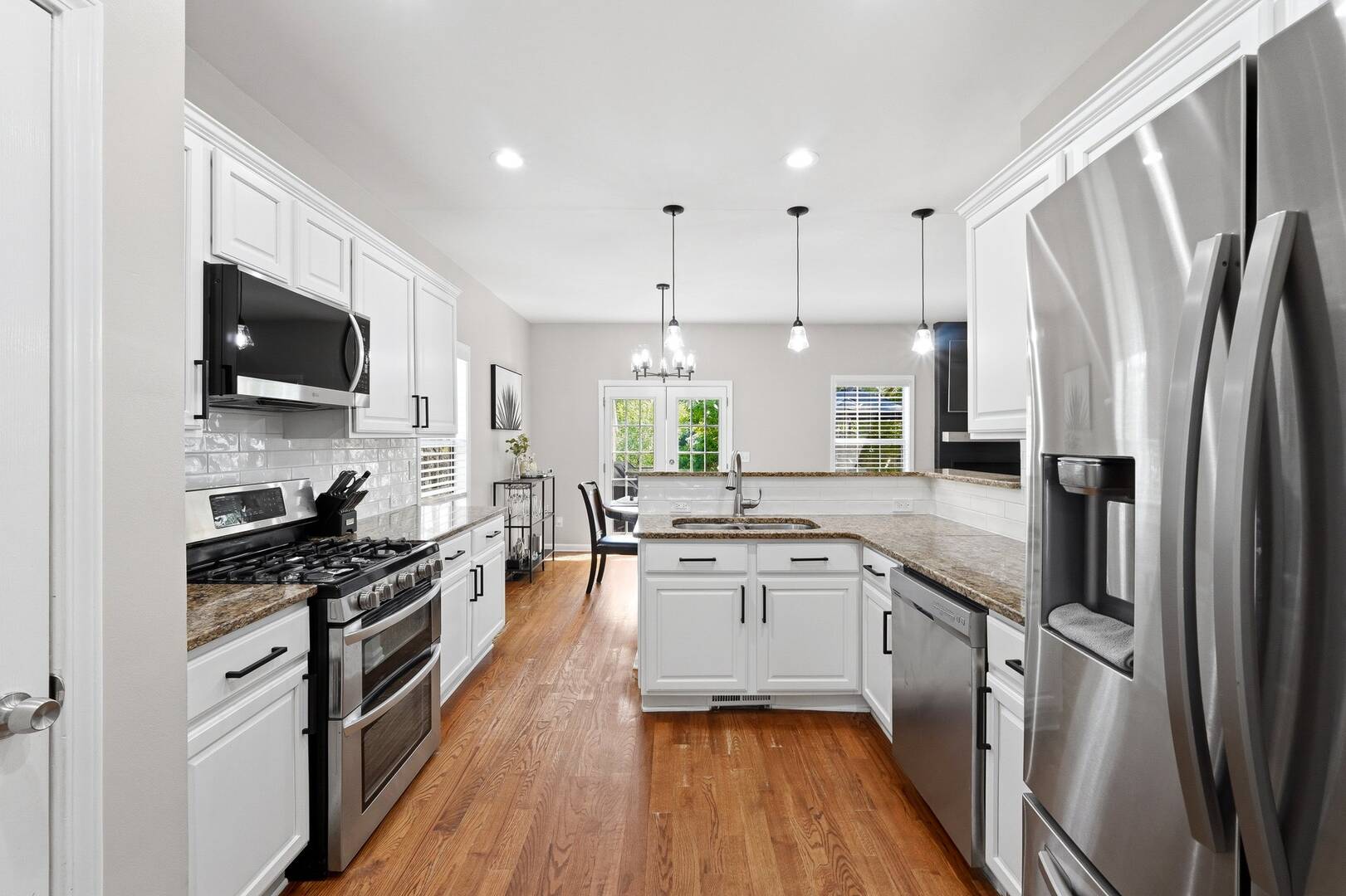 300 Tuggle Court Woodstock, GA 30188