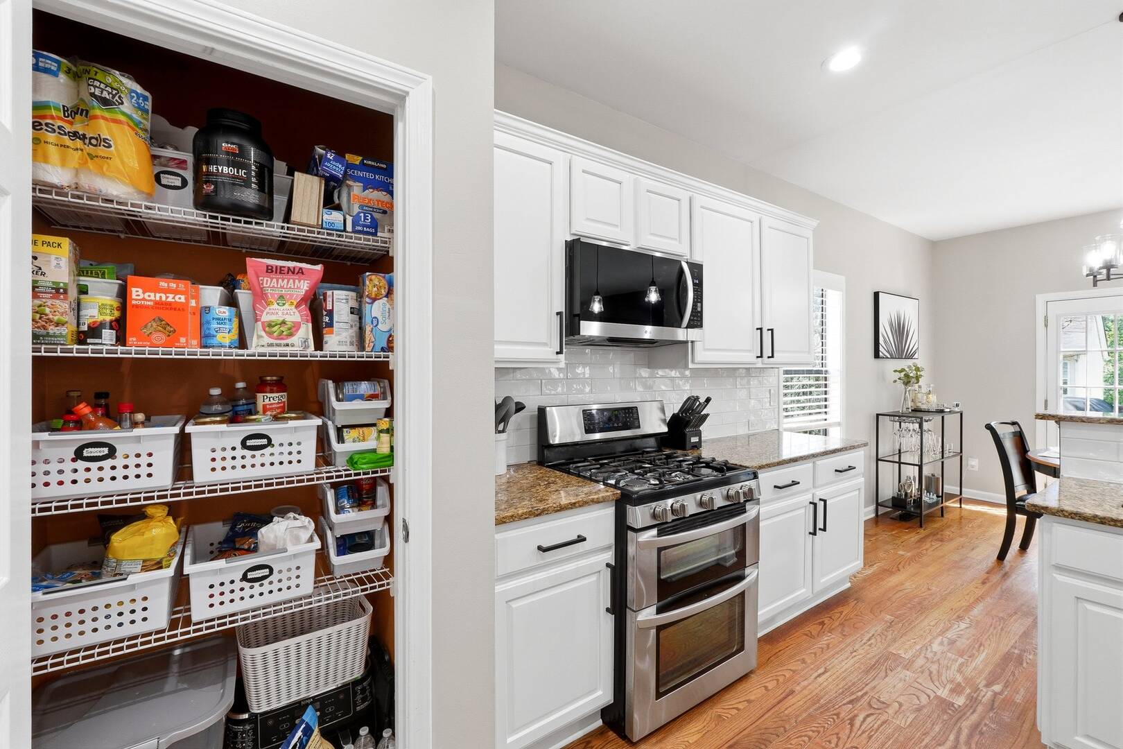 300 Tuggle Court Woodstock, GA 30188