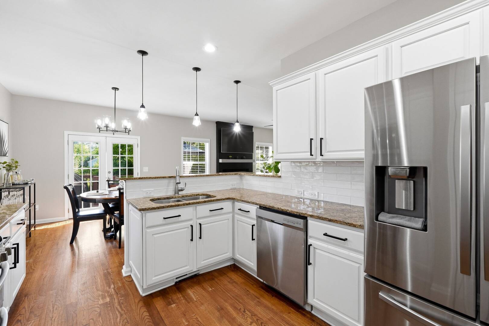 300 Tuggle Court Woodstock, GA 30188