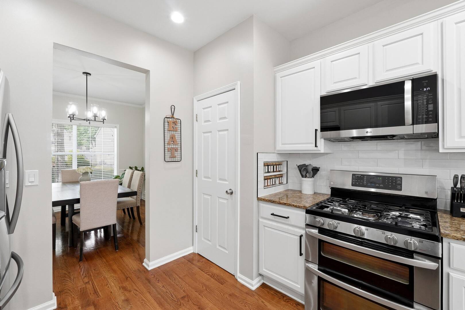 300 Tuggle Court Woodstock, GA 30188