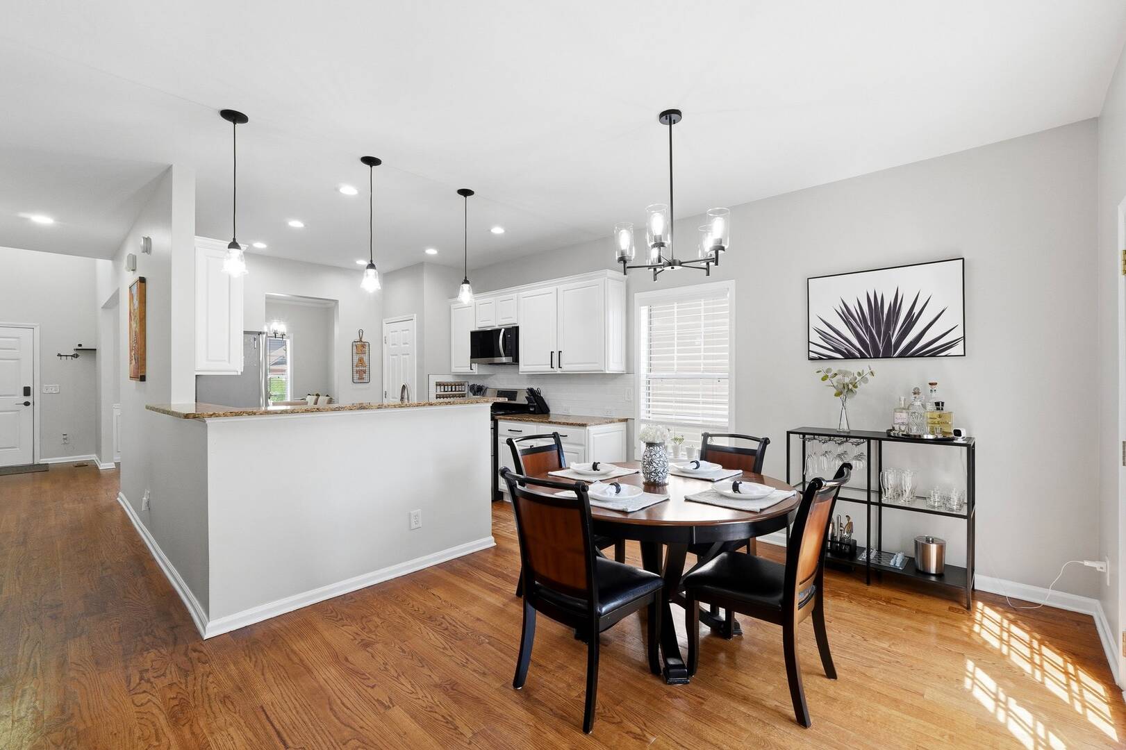 300 Tuggle Court Woodstock, GA 30188