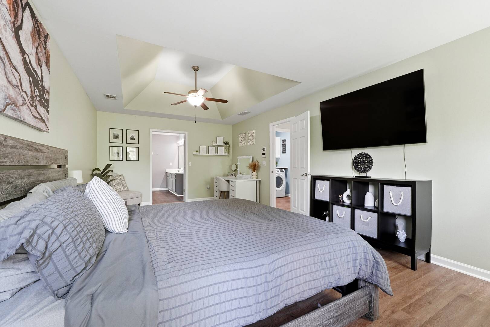 300 Tuggle Court Woodstock, GA 30188