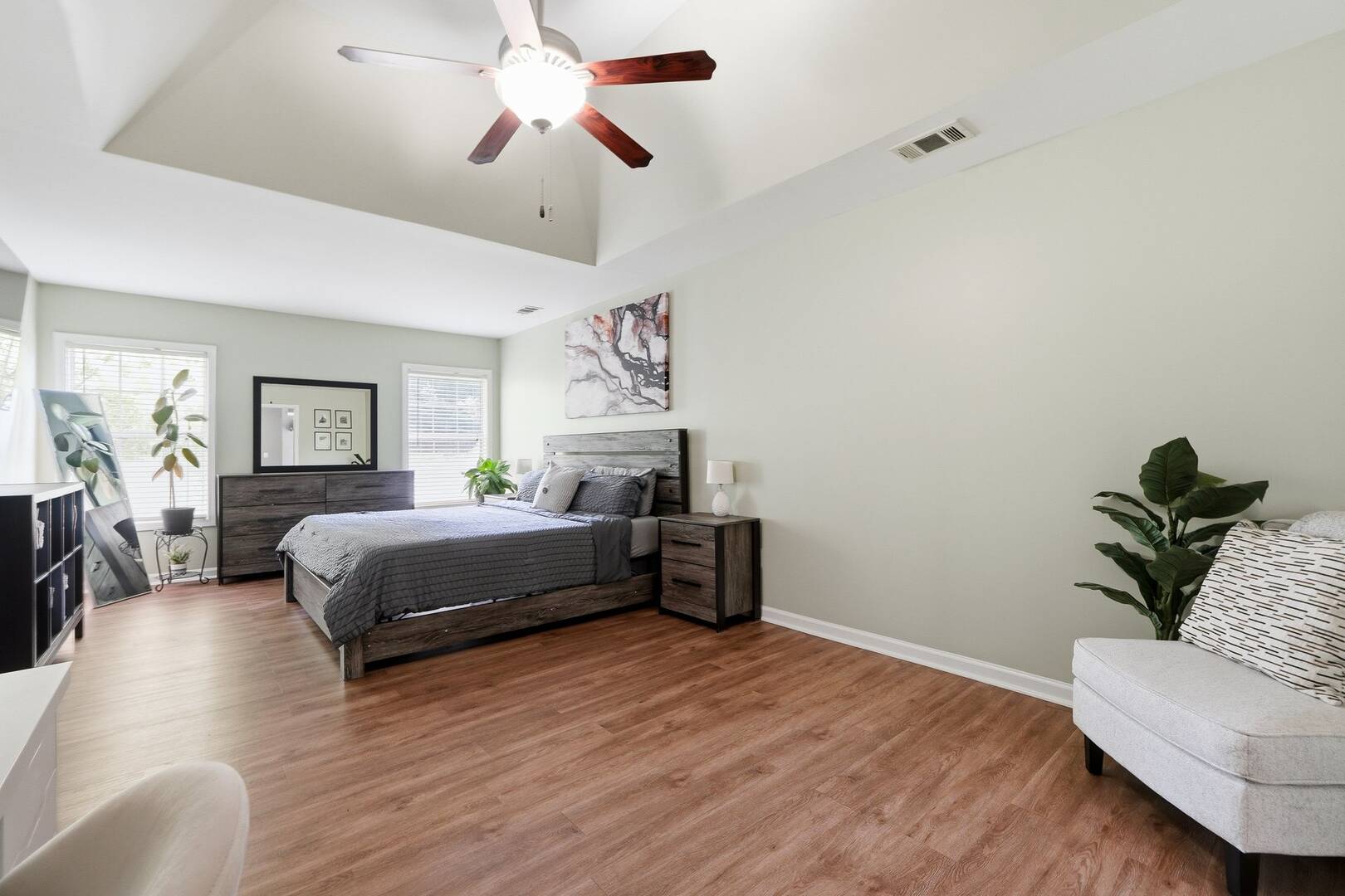 300 Tuggle Court Woodstock, GA 30188