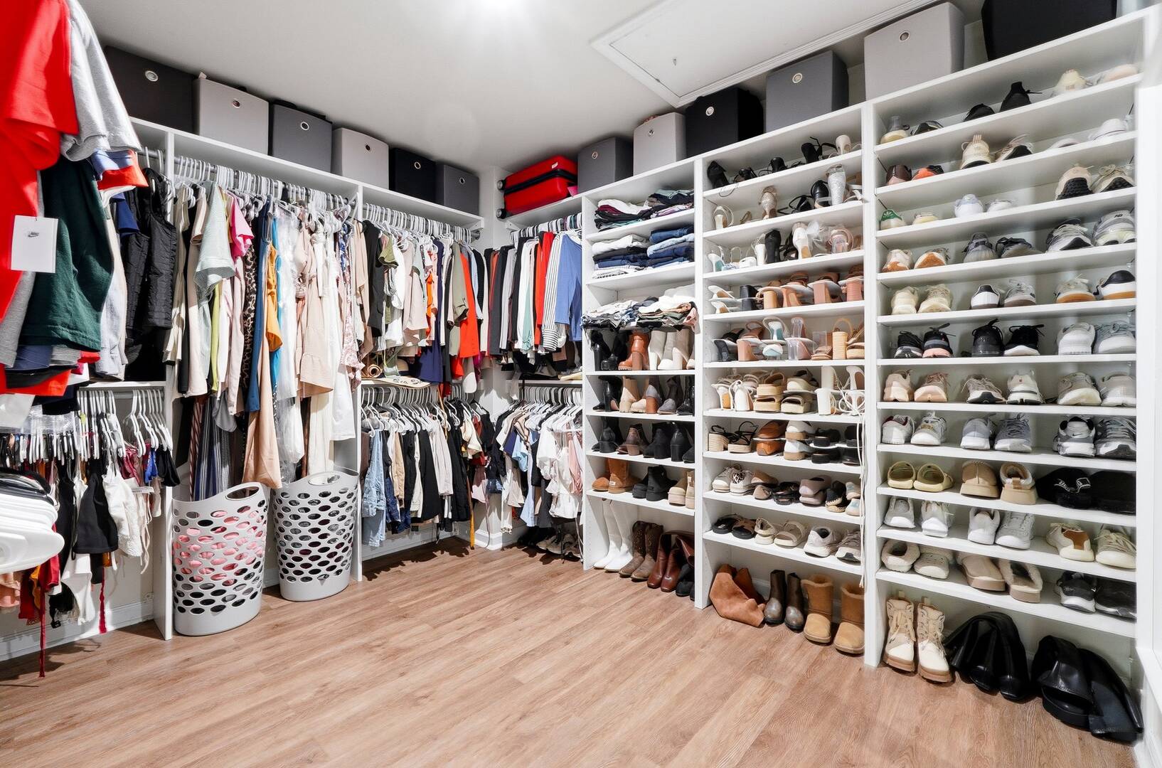 300 Tuggle Court Woodstock, GA 30188