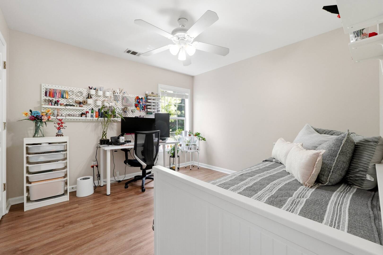 300 Tuggle Court Woodstock, GA 30188