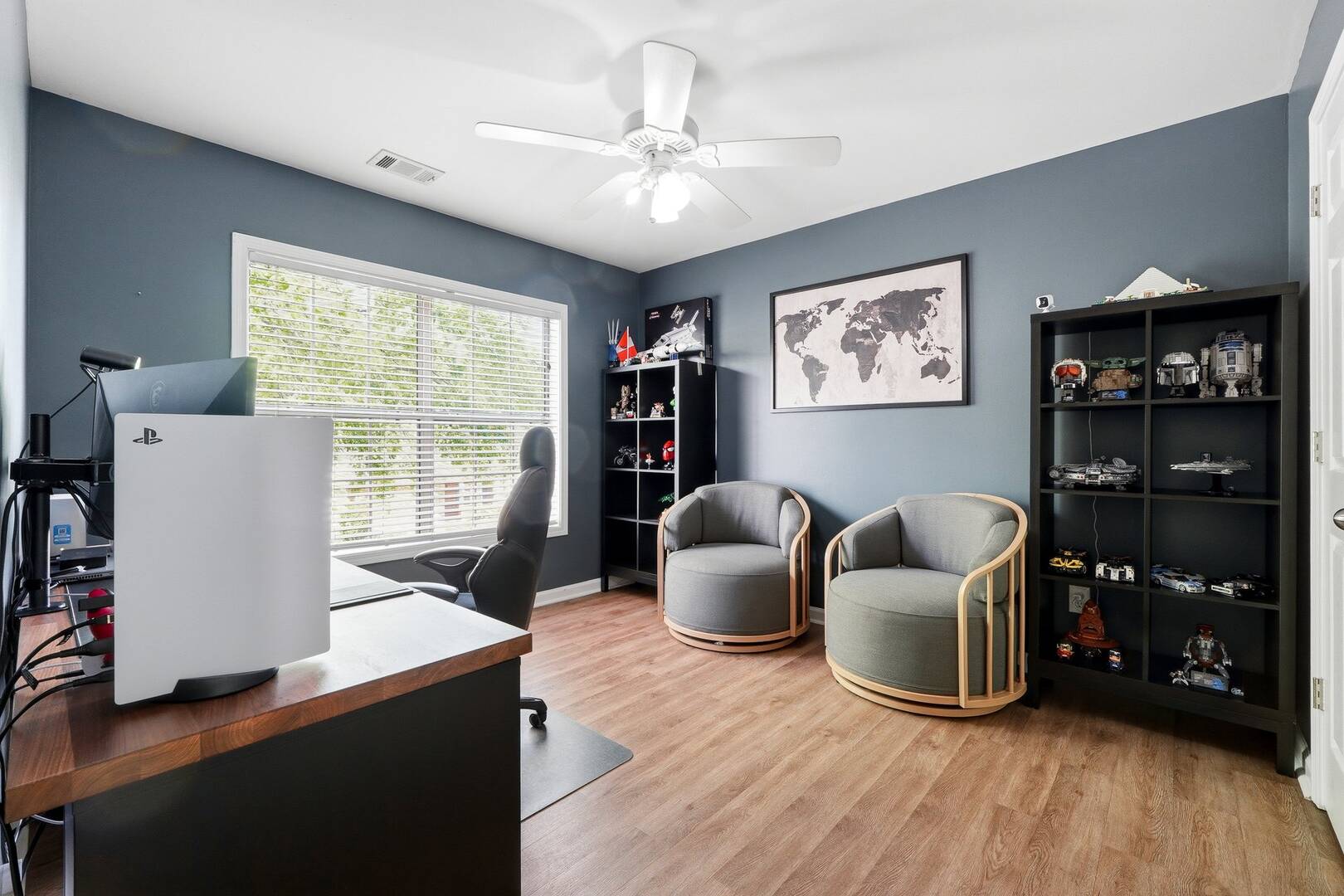 300 Tuggle Court Woodstock, GA 30188