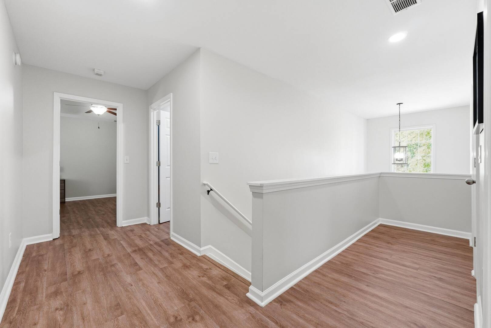 300 Tuggle Court Woodstock, GA 30188