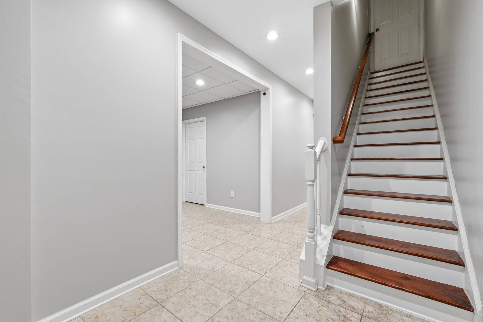 300 Tuggle Court Woodstock, GA 30188