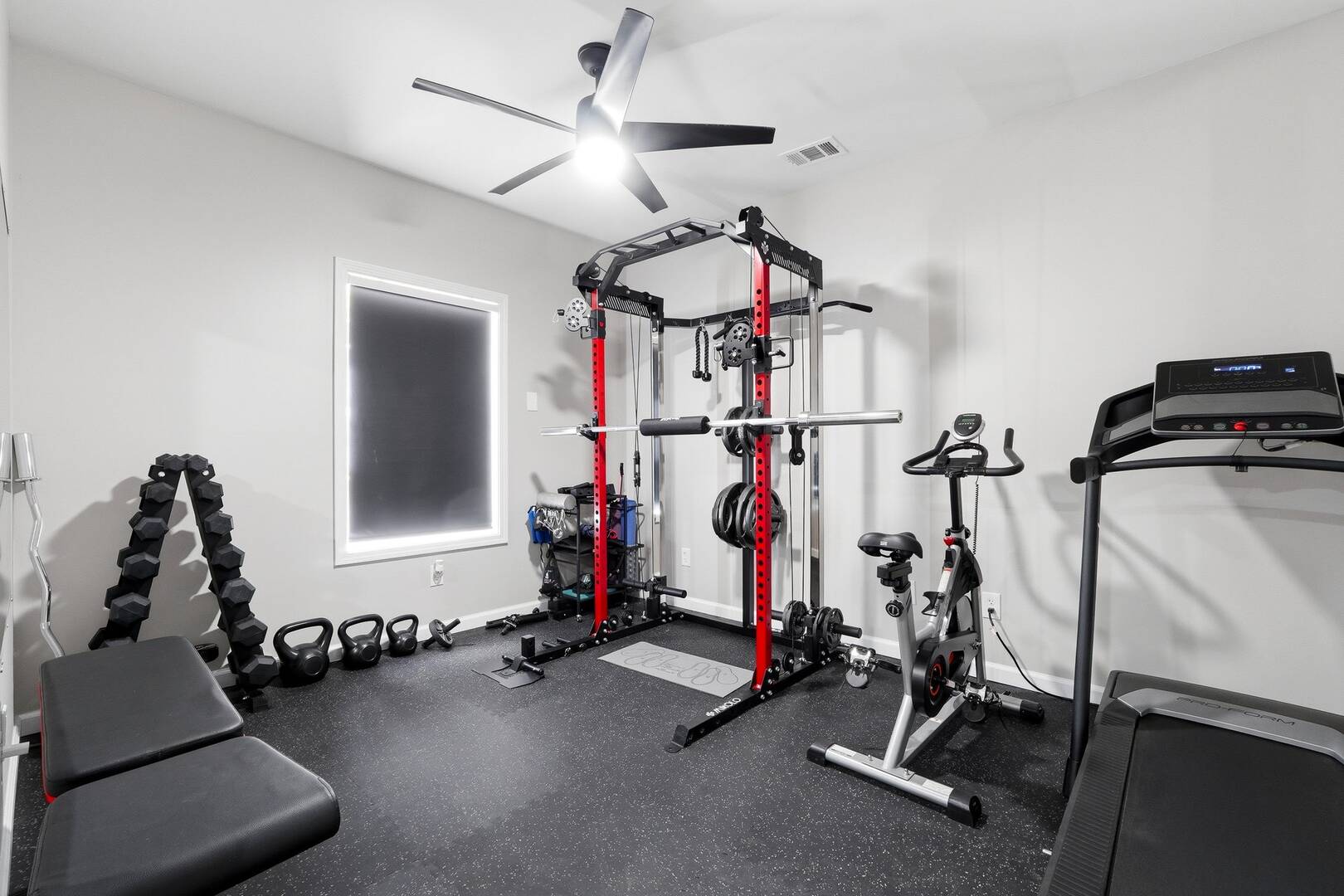 300 Tuggle Court Woodstock, GA 30188