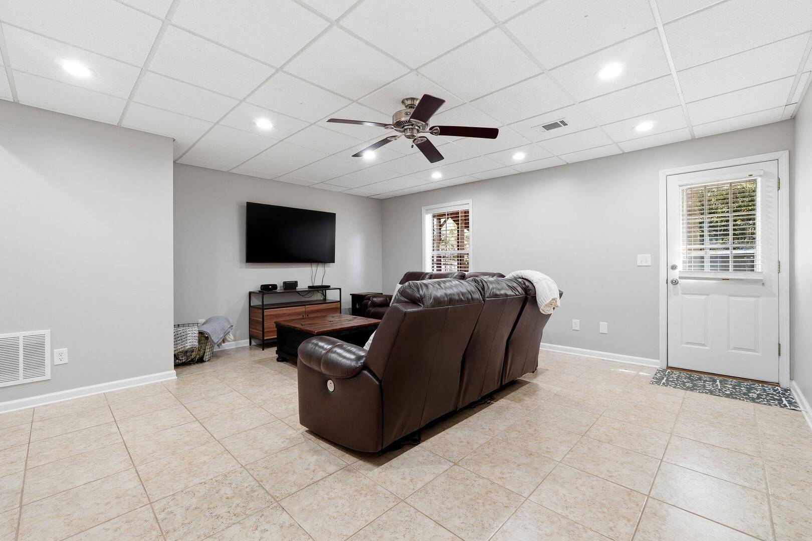 300 Tuggle Court Woodstock, GA 30188