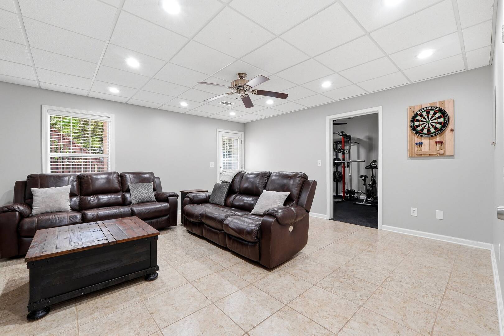 300 Tuggle Court Woodstock, GA 30188