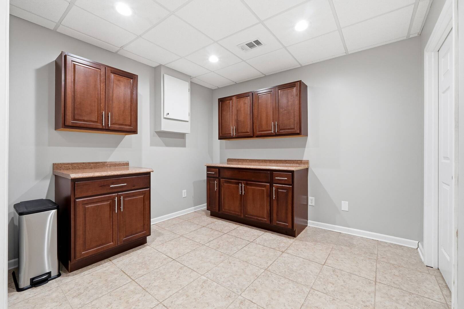 300 Tuggle Court Woodstock, GA 30188