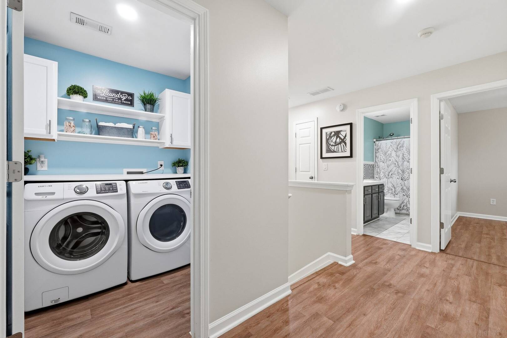 300 Tuggle Court Woodstock, GA 30188