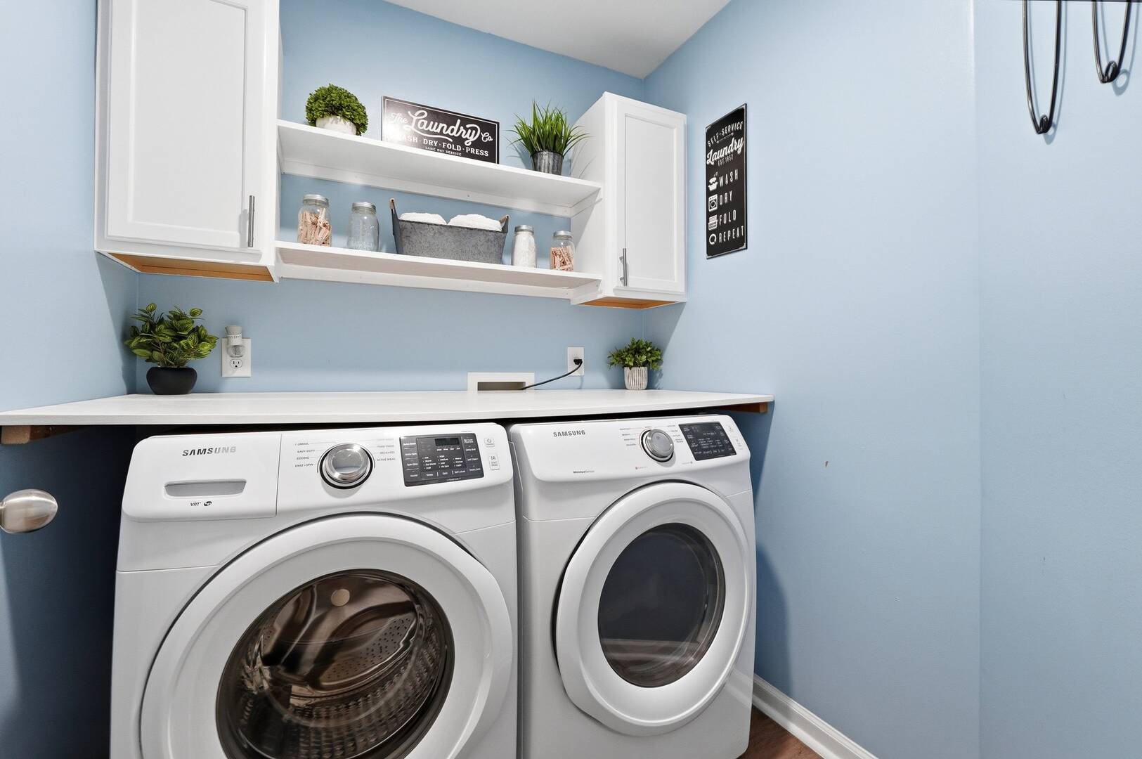 300 Tuggle Court Woodstock, GA 30188