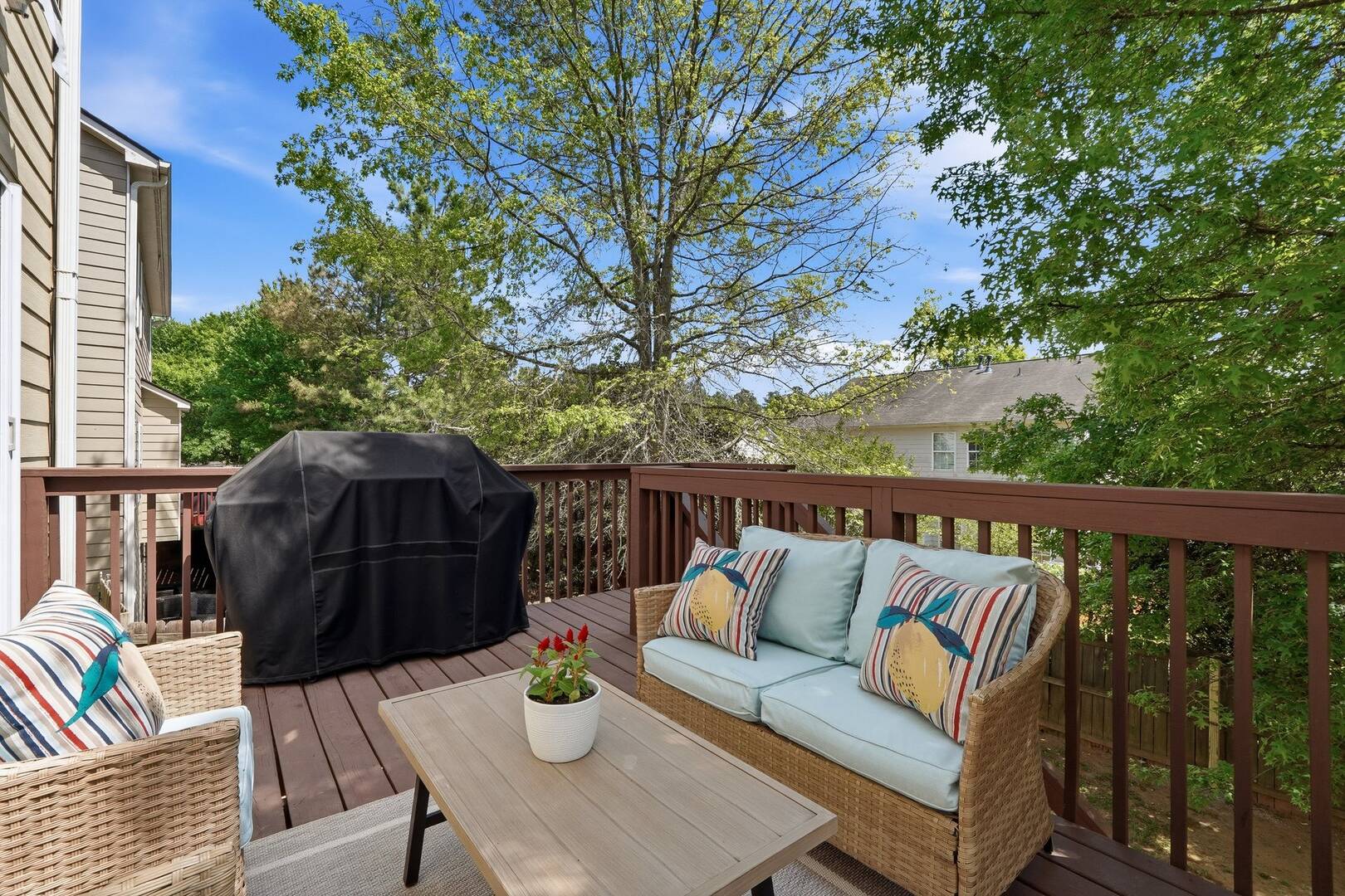 300 Tuggle Court Woodstock, GA 30188