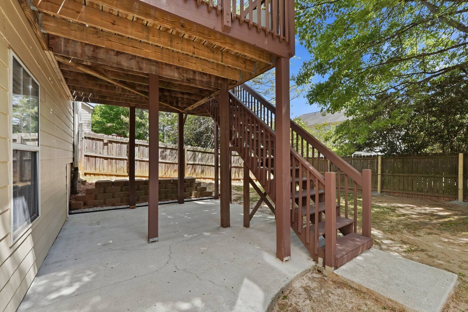 300 Tuggle Court Woodstock, GA 30188