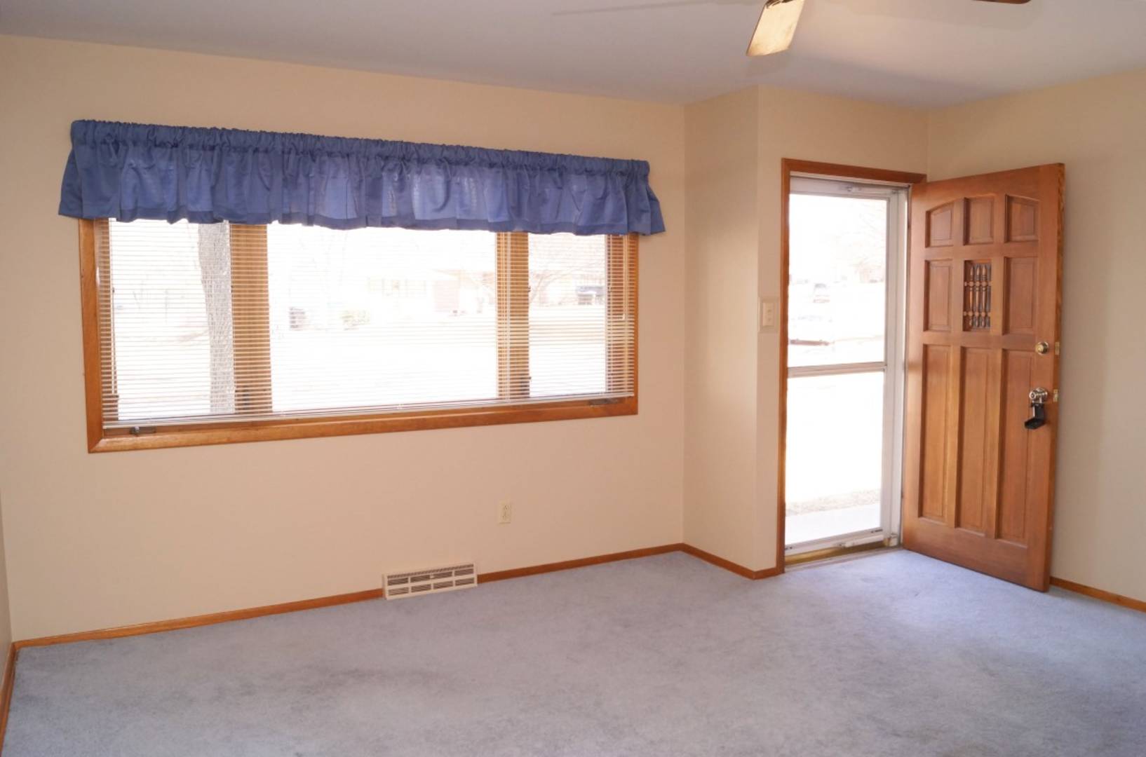 2949 SW Medford Ave Topeka, KS 66611