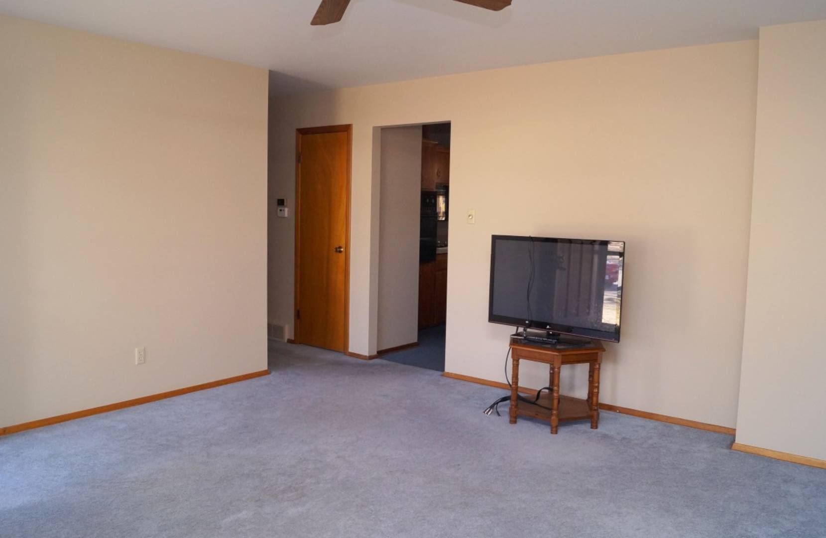 2949 SW Medford Ave Topeka, KS 66611