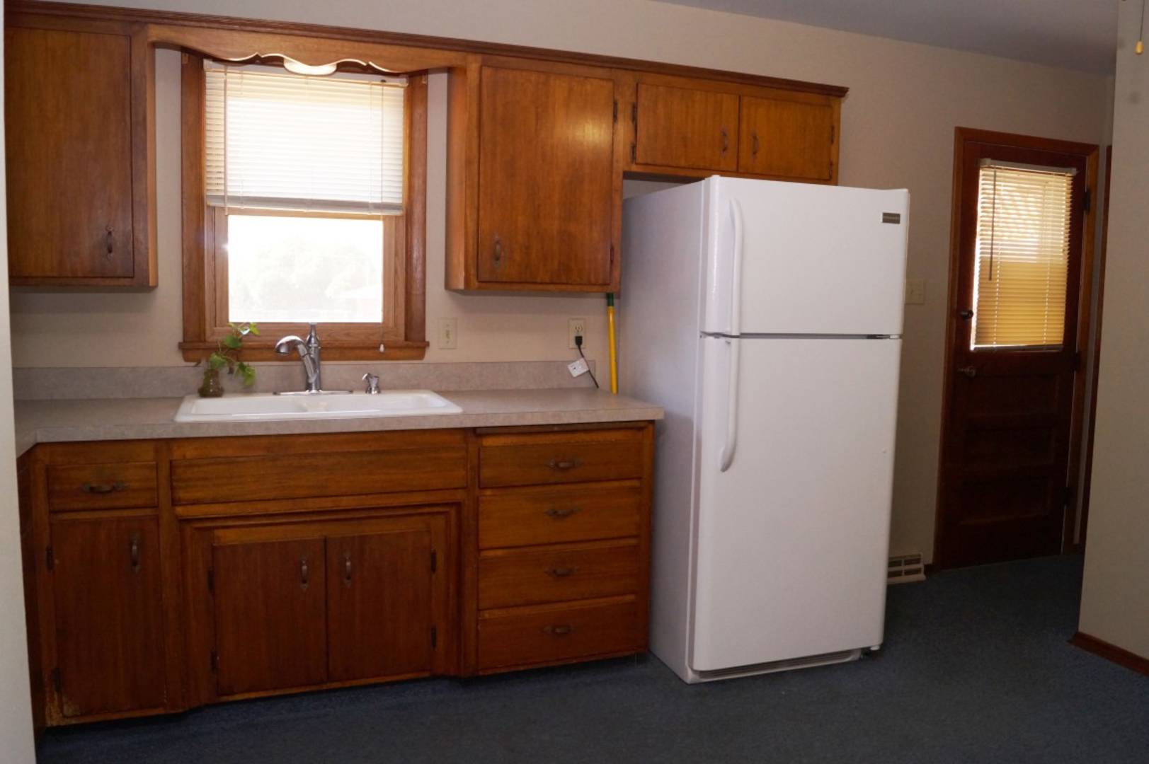 2949 SW Medford Ave Topeka, KS 66611